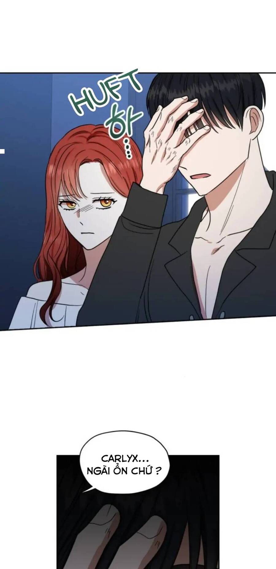 Ta Muốn Biến Phu Quân Thành Bá Chủ Chapter 61 - Trang 2