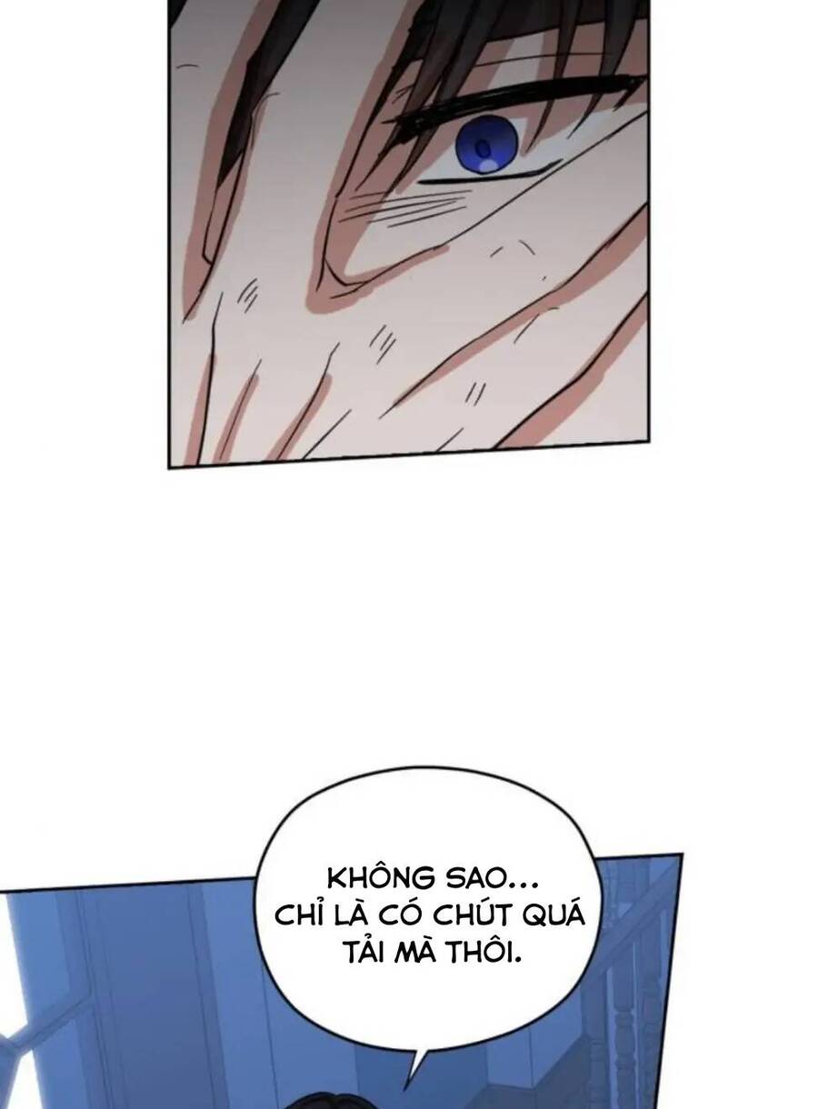 Ta Muốn Biến Phu Quân Thành Bá Chủ Chapter 61 - Trang 2