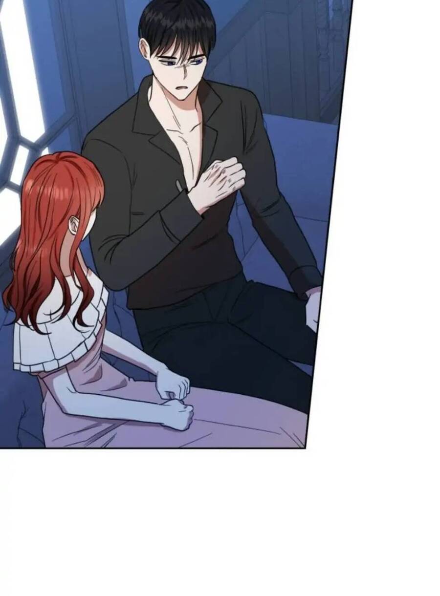 Ta Muốn Biến Phu Quân Thành Bá Chủ Chapter 61 - Trang 2