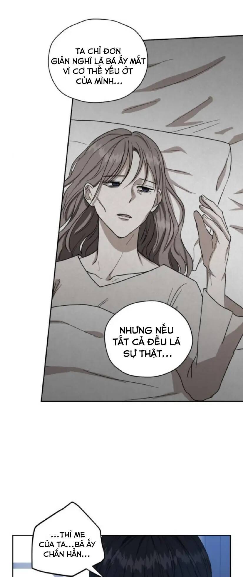 Ta Muốn Biến Phu Quân Thành Bá Chủ Chapter 61 - Trang 2