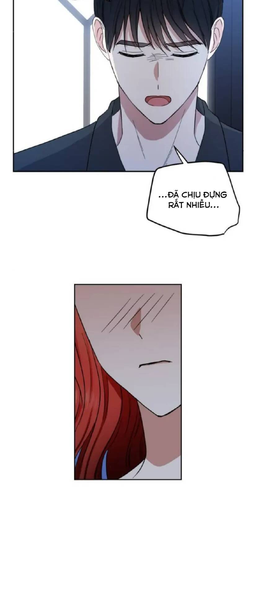 Ta Muốn Biến Phu Quân Thành Bá Chủ Chapter 61 - Trang 2