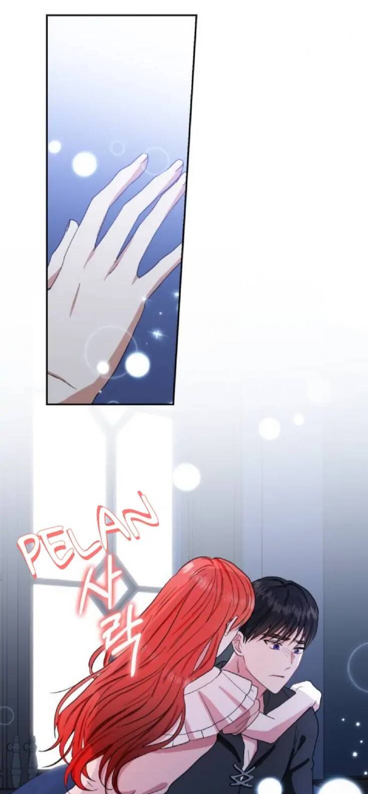 Ta Muốn Biến Phu Quân Thành Bá Chủ Chapter 61 - Trang 2