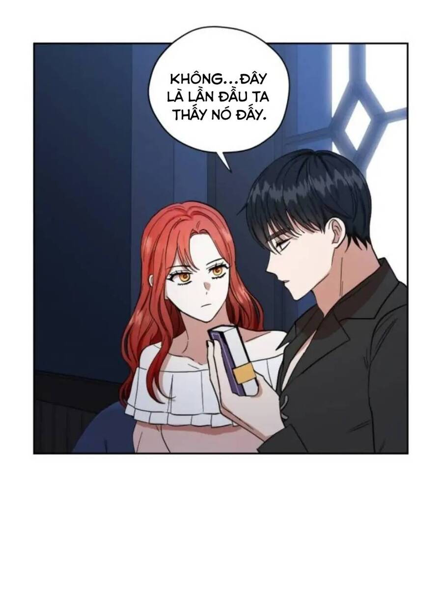 Ta Muốn Biến Phu Quân Thành Bá Chủ Chapter 61 - Trang 2