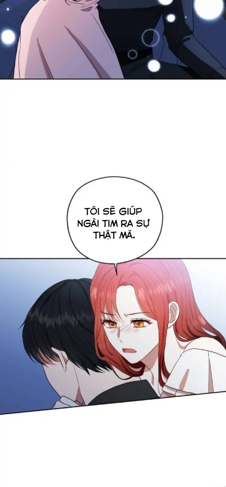 Ta Muốn Biến Phu Quân Thành Bá Chủ Chapter 61 - Trang 2