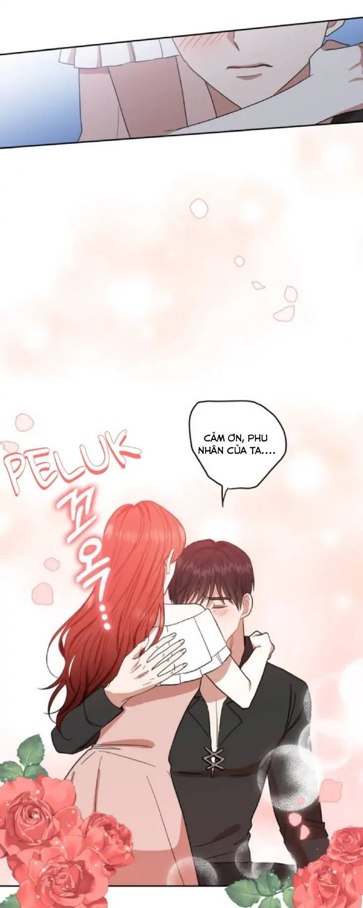 Ta Muốn Biến Phu Quân Thành Bá Chủ Chapter 61 - Trang 2