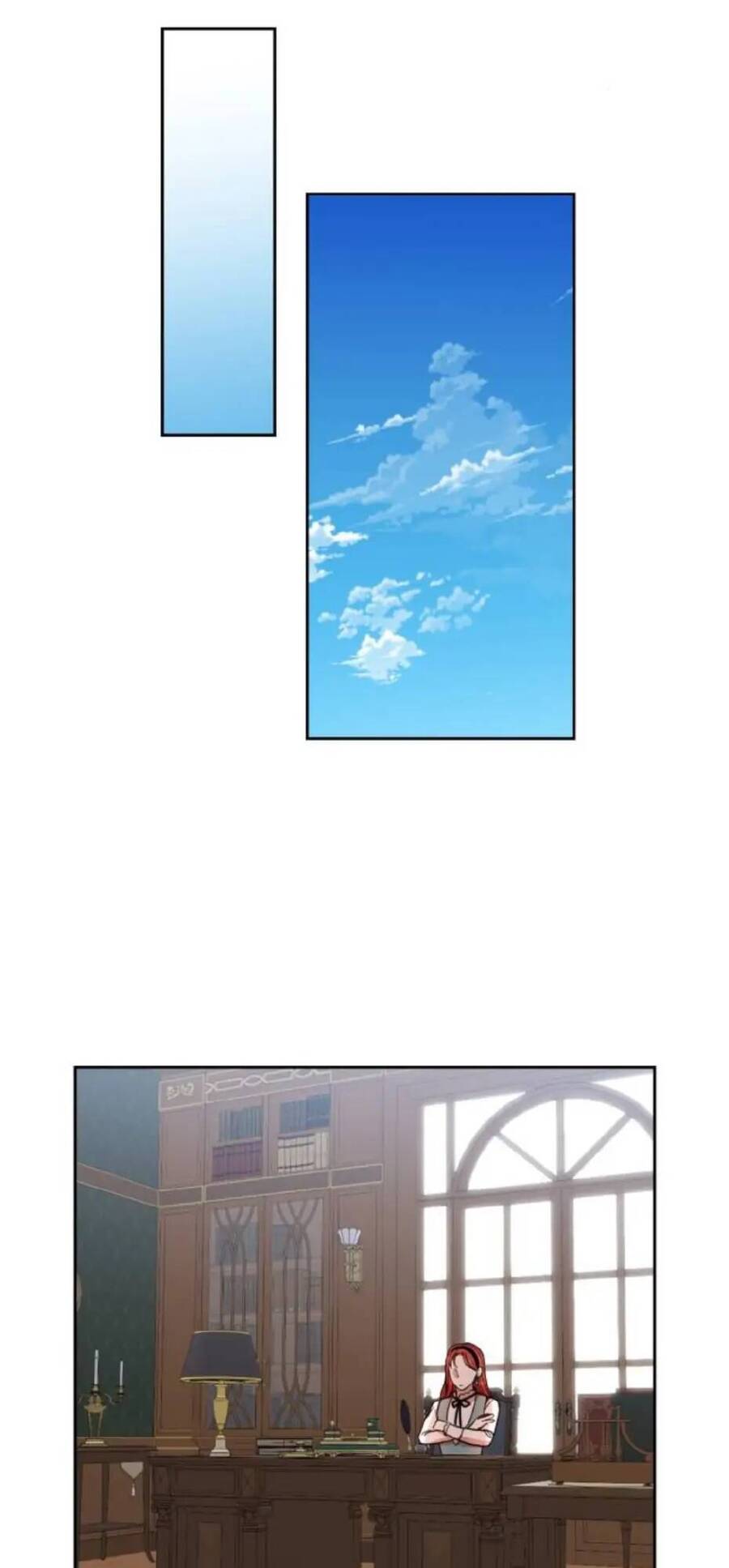 Ta Muốn Biến Phu Quân Thành Bá Chủ Chapter 61 - Trang 2