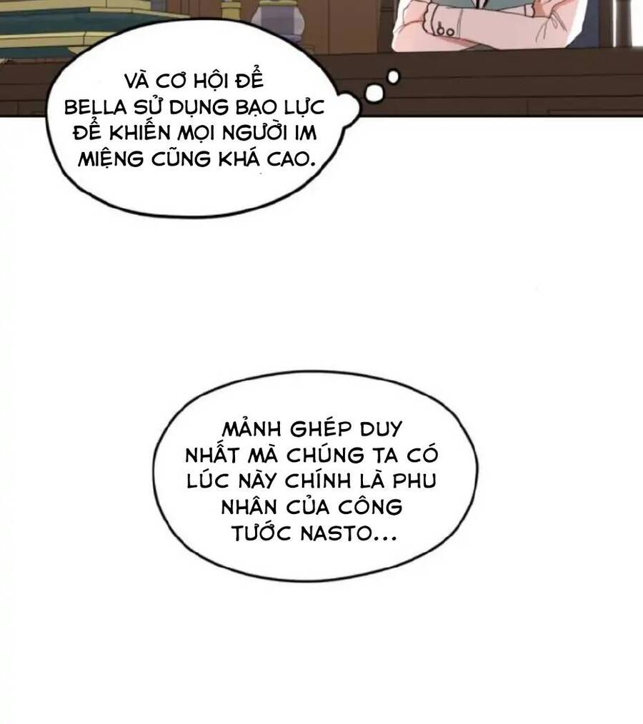 Ta Muốn Biến Phu Quân Thành Bá Chủ Chapter 61 - Trang 2