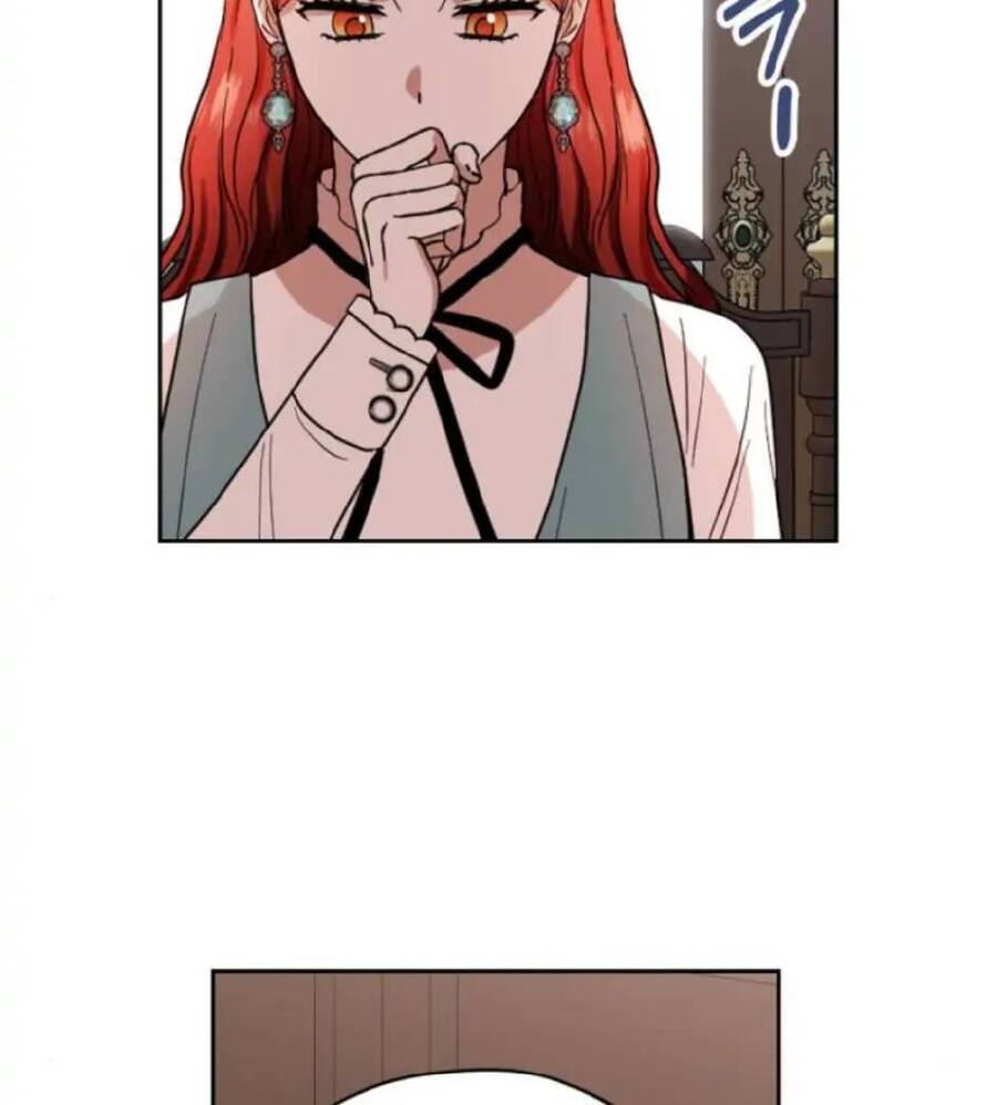 Ta Muốn Biến Phu Quân Thành Bá Chủ Chapter 61 - Trang 2