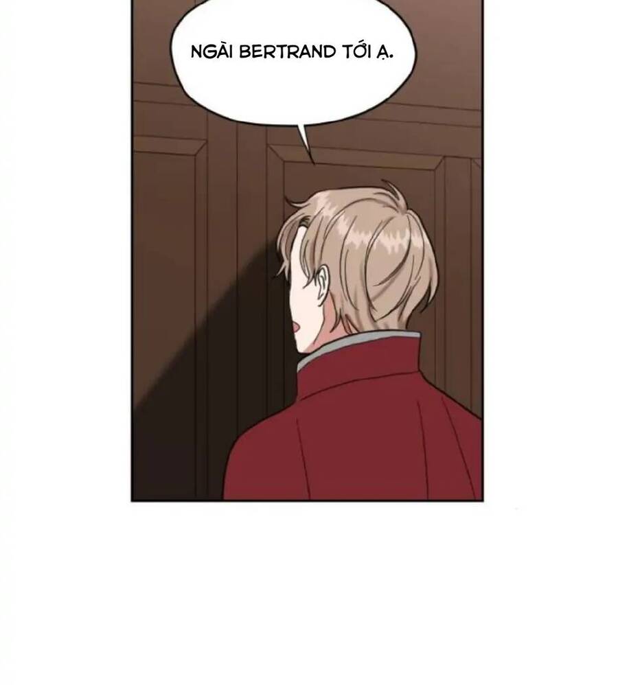 Ta Muốn Biến Phu Quân Thành Bá Chủ Chapter 61 - Trang 2