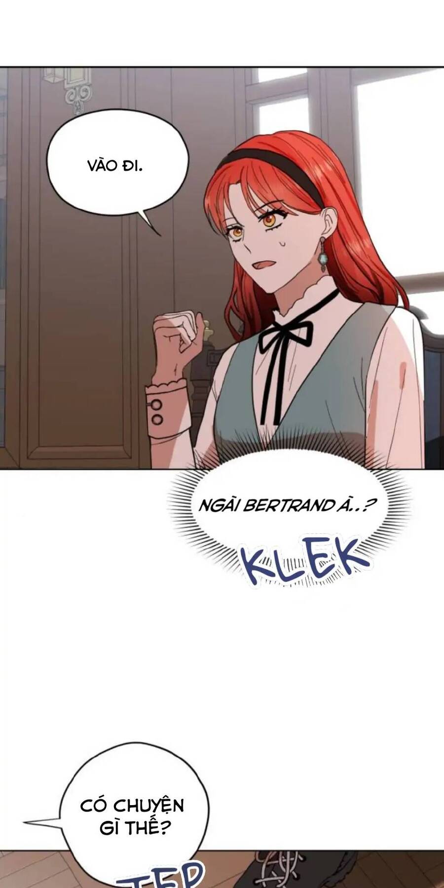 Ta Muốn Biến Phu Quân Thành Bá Chủ Chapter 61 - Trang 2