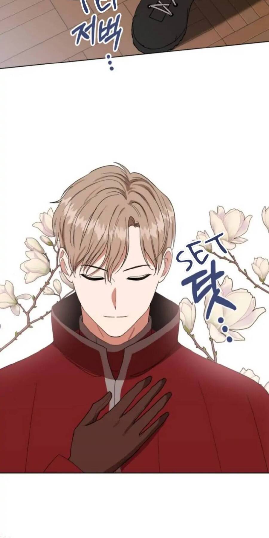 Ta Muốn Biến Phu Quân Thành Bá Chủ Chapter 61 - Trang 2