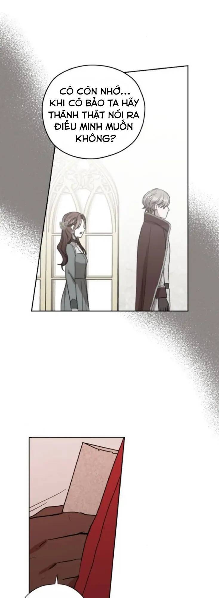 Ta Muốn Biến Phu Quân Thành Bá Chủ Chapter 61 - Trang 2