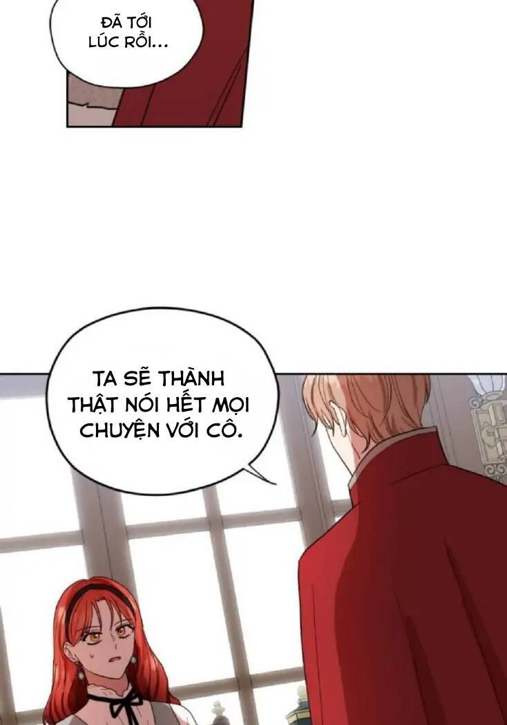 Ta Muốn Biến Phu Quân Thành Bá Chủ Chapter 61 - Trang 2
