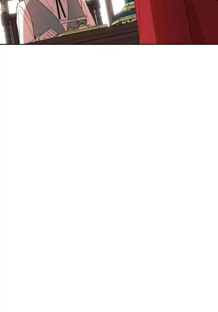 Ta Muốn Biến Phu Quân Thành Bá Chủ Chapter 61 - Trang 2