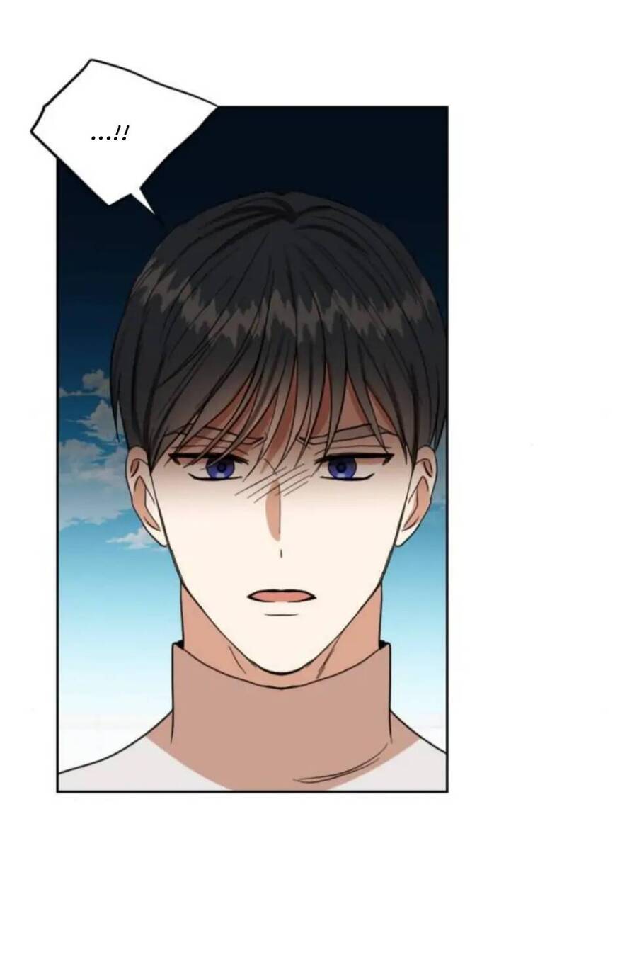 Ta Muốn Biến Phu Quân Thành Bá Chủ Chapter 61 - Trang 2