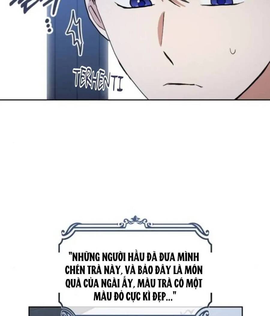 Ta Muốn Biến Phu Quân Thành Bá Chủ Chapter 61 - Trang 2