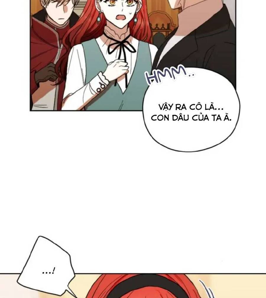 Ta Muốn Biến Phu Quân Thành Bá Chủ Chapter 61 - Trang 2