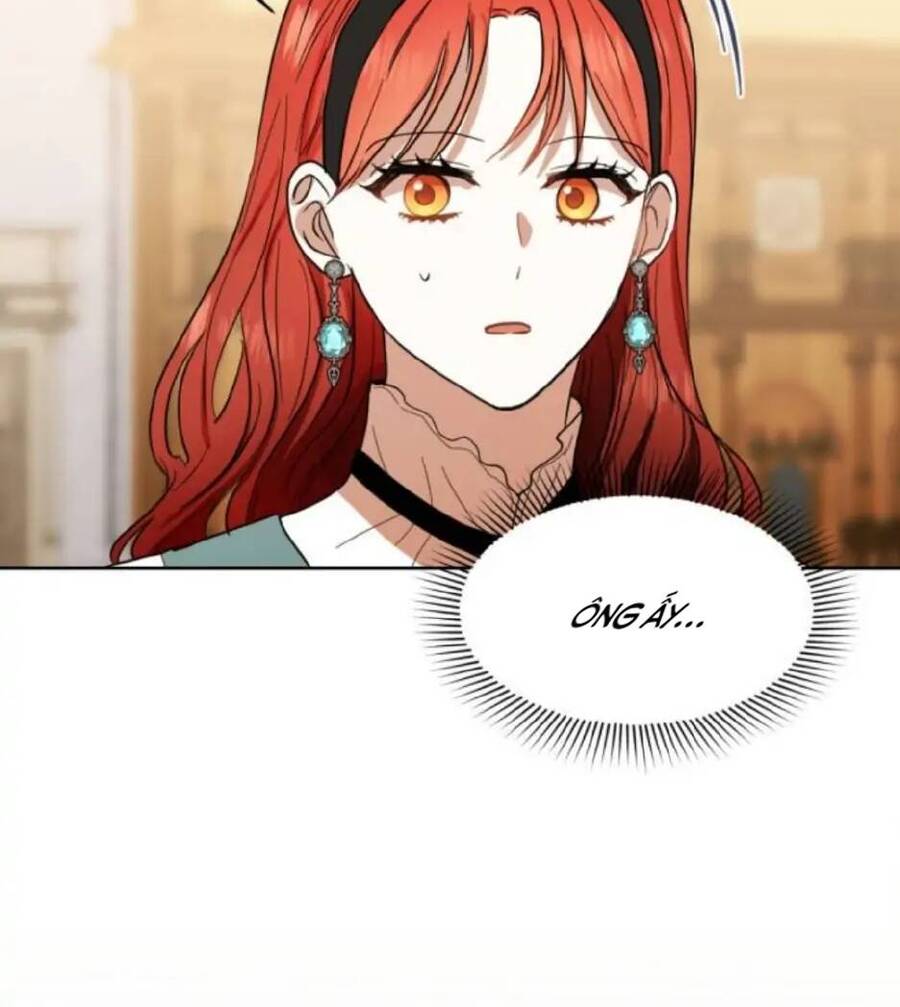 Ta Muốn Biến Phu Quân Thành Bá Chủ Chapter 61 - Trang 2