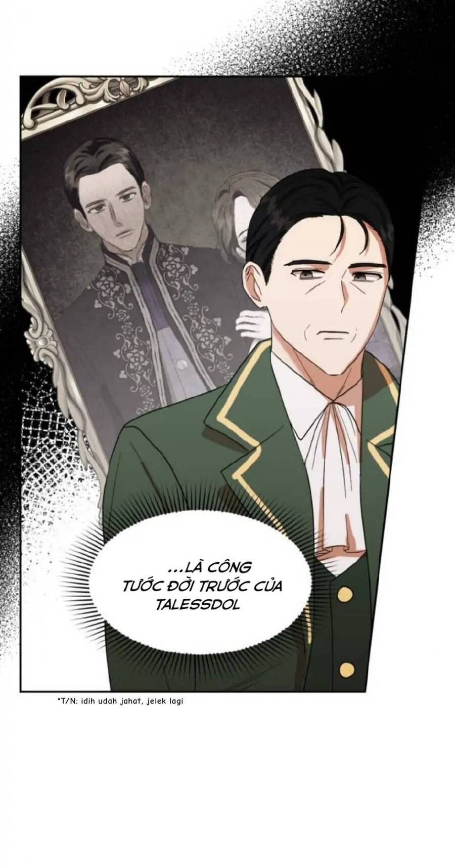 Ta Muốn Biến Phu Quân Thành Bá Chủ Chapter 61 - Trang 2