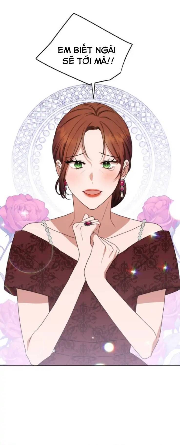 Ta Muốn Biến Phu Quân Thành Bá Chủ Chapter 61 - Trang 2