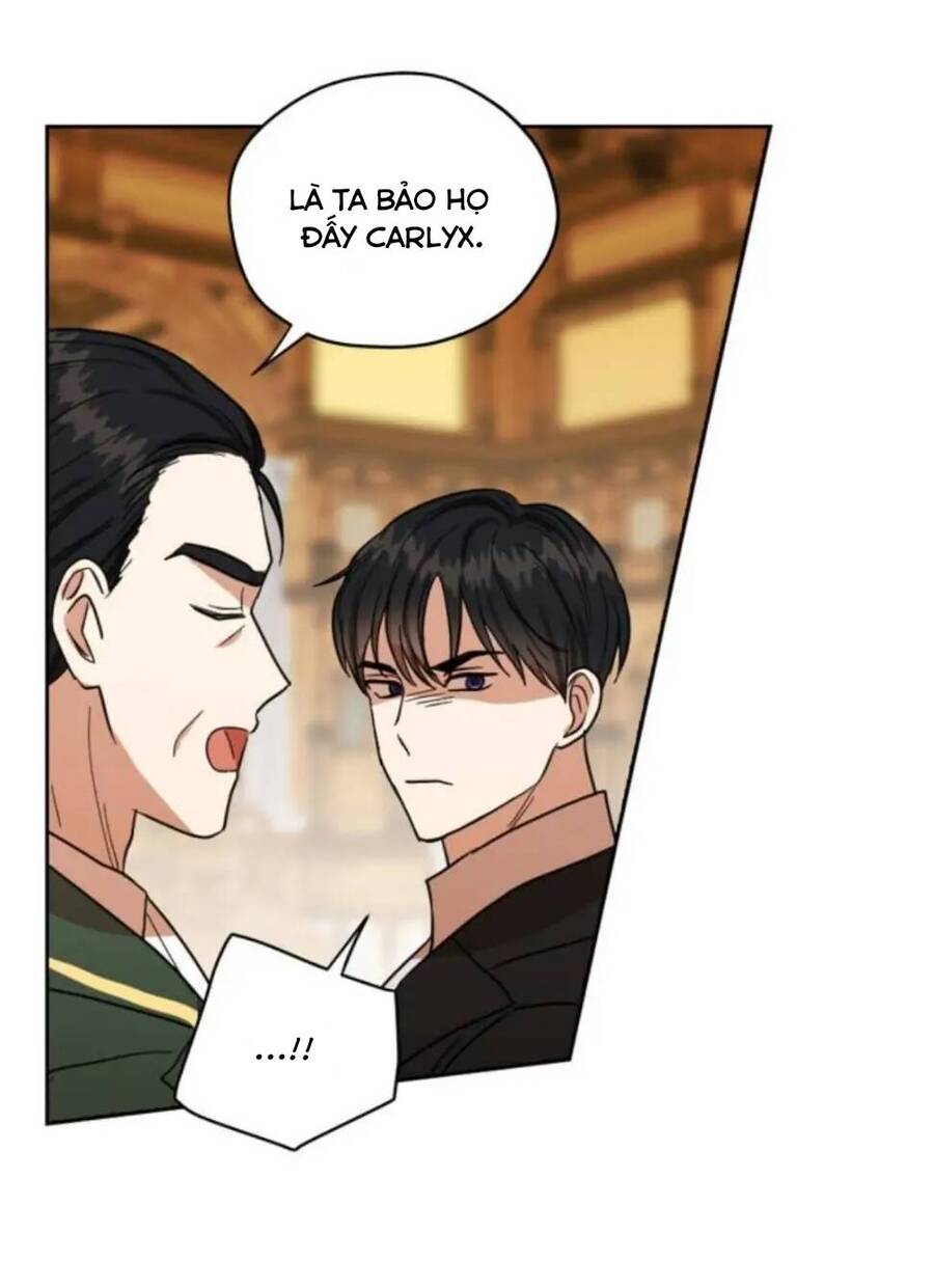 Ta Muốn Biến Phu Quân Thành Bá Chủ Chapter 61 - Trang 2