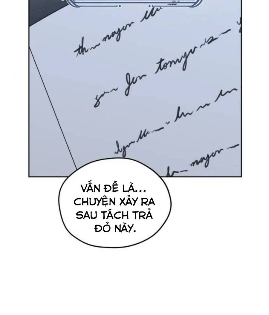 Ta Muốn Biến Phu Quân Thành Bá Chủ Chapter 61 - Trang 2