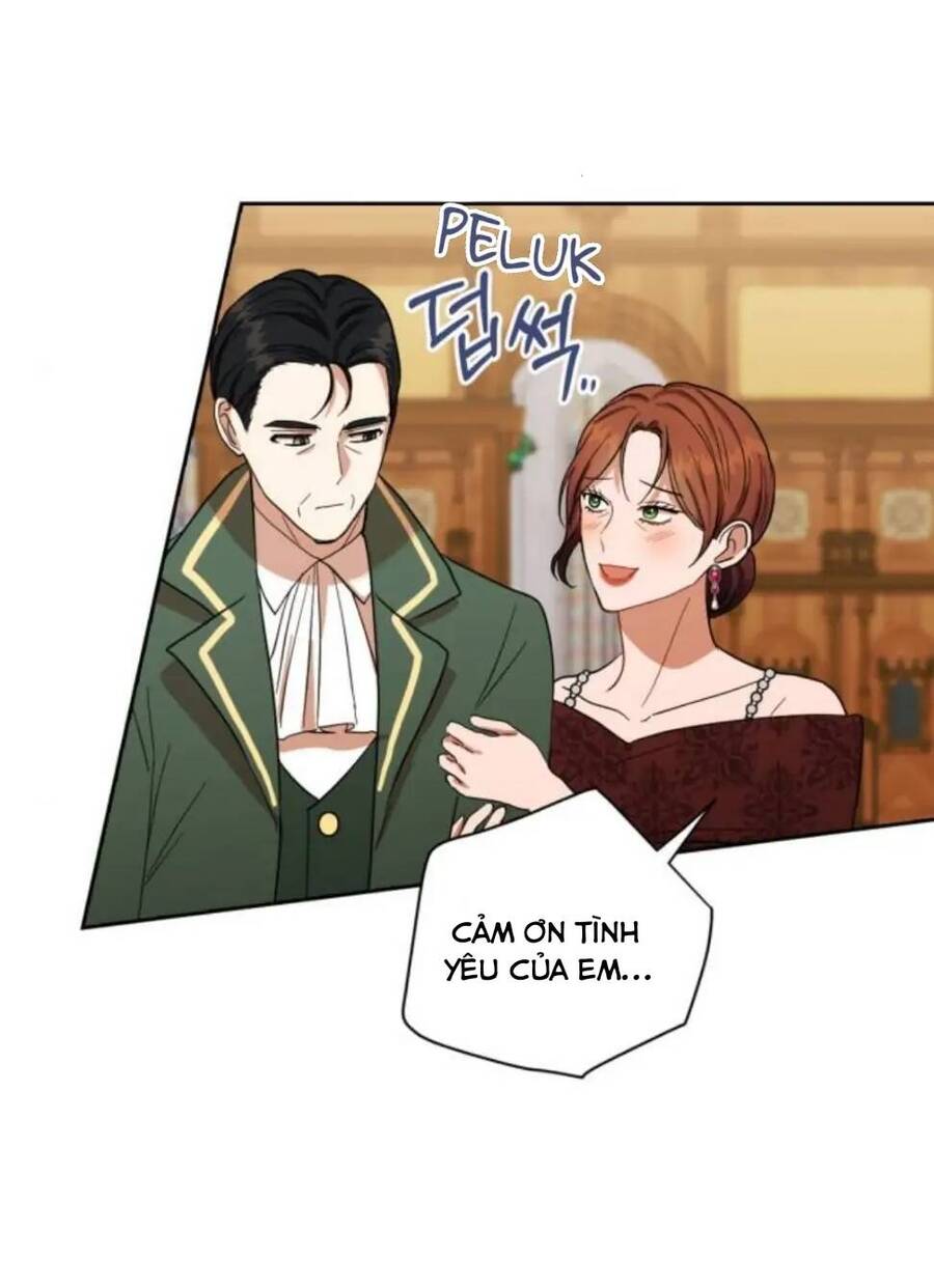 Ta Muốn Biến Phu Quân Thành Bá Chủ Chapter 61 - Trang 2