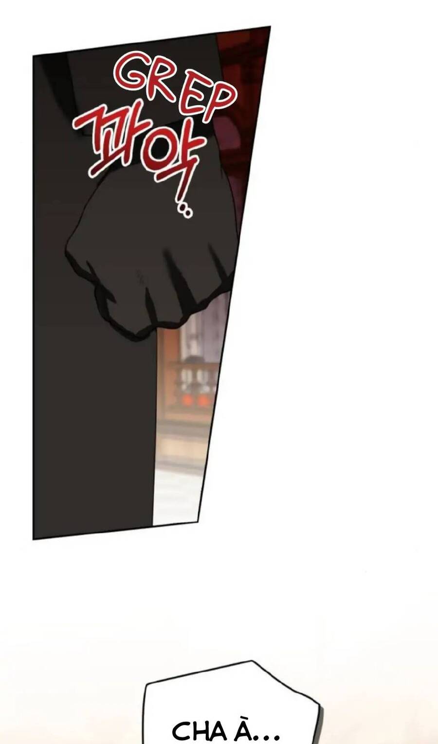 Ta Muốn Biến Phu Quân Thành Bá Chủ Chapter 61 - Trang 2