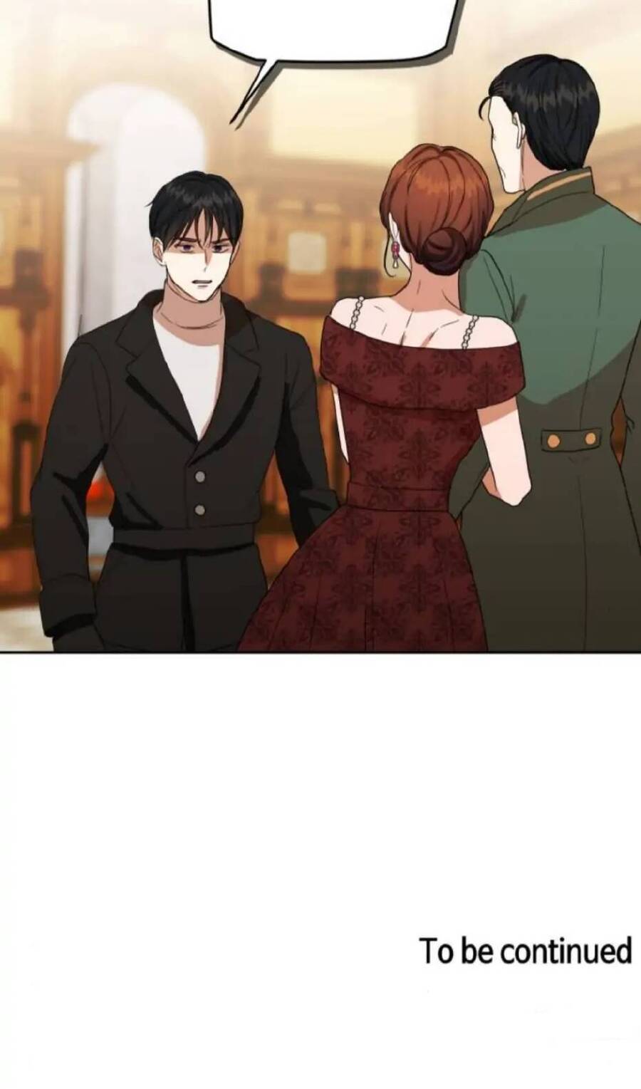 Ta Muốn Biến Phu Quân Thành Bá Chủ Chapter 61 - Trang 2