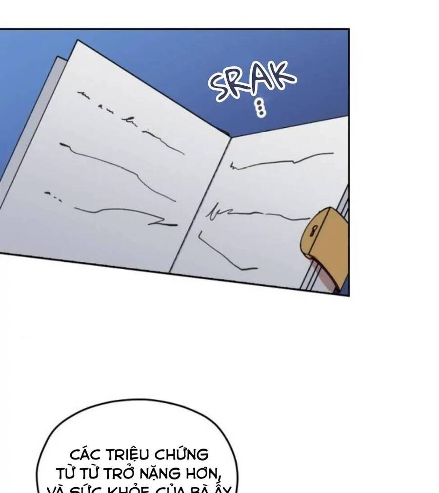 Ta Muốn Biến Phu Quân Thành Bá Chủ Chapter 61 - Trang 2