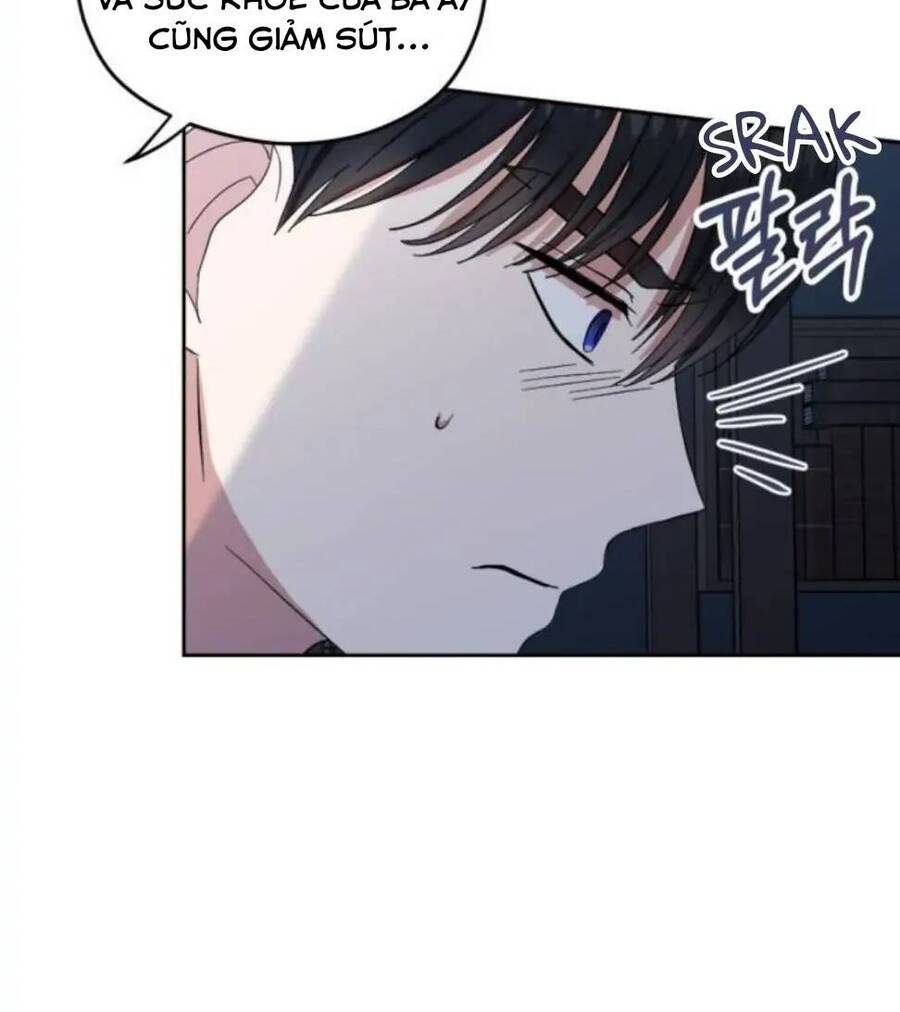 Ta Muốn Biến Phu Quân Thành Bá Chủ Chapter 61 - Trang 2