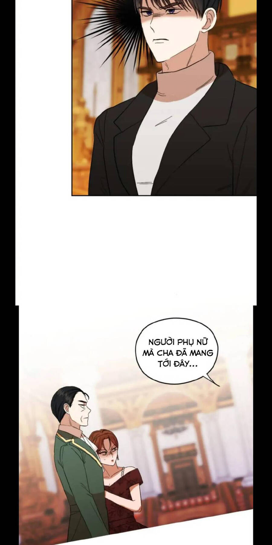 Ta Muốn Biến Phu Quân Thành Bá Chủ Chapter 62 - Trang 2