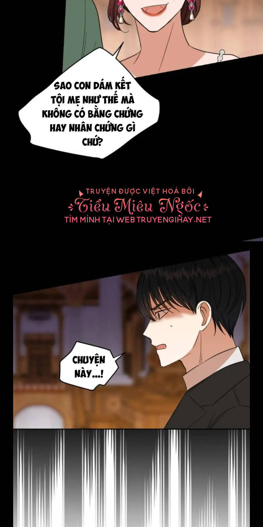 Ta Muốn Biến Phu Quân Thành Bá Chủ Chapter 62 - Trang 2