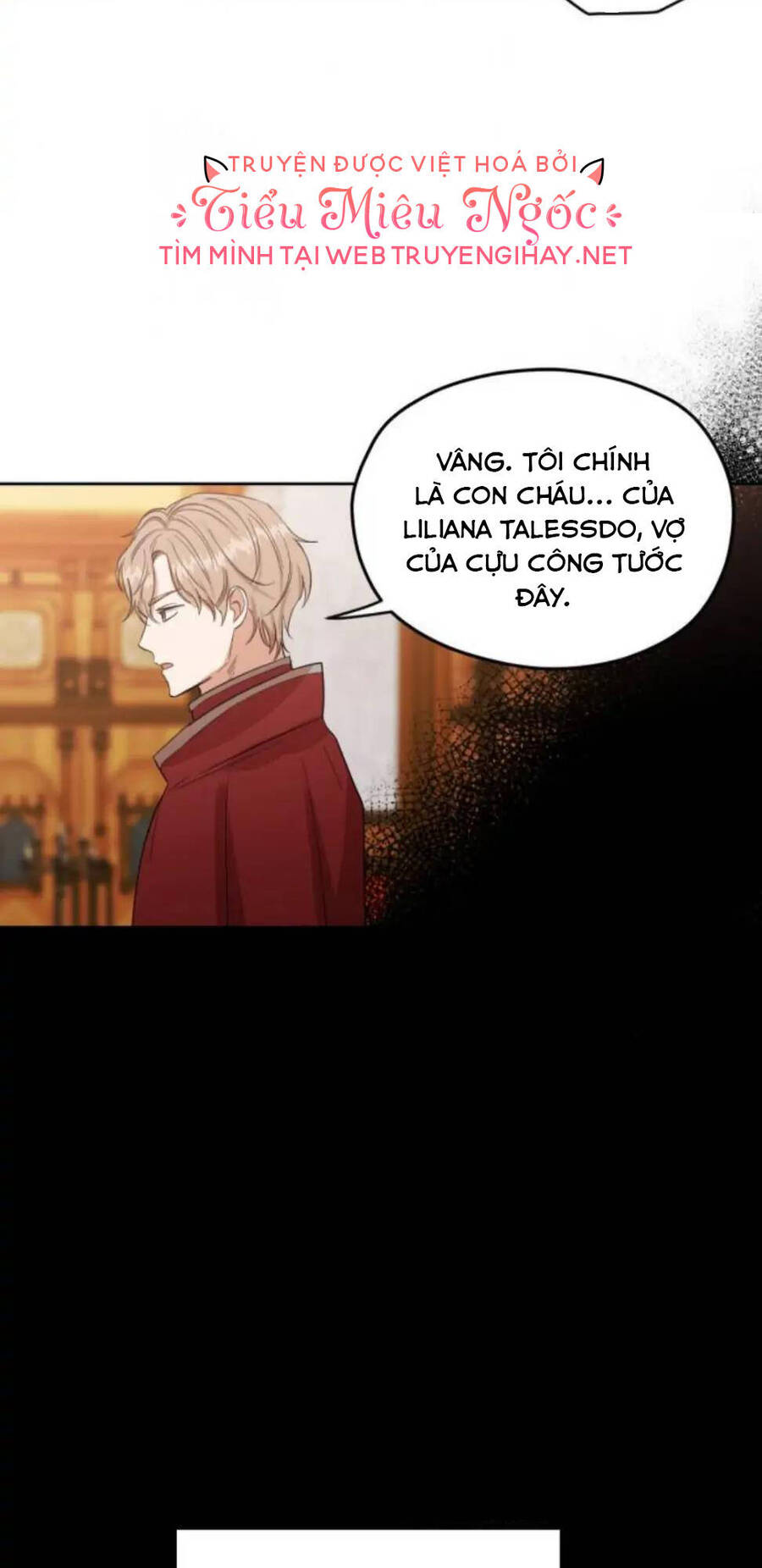 Ta Muốn Biến Phu Quân Thành Bá Chủ Chapter 62 - Trang 2