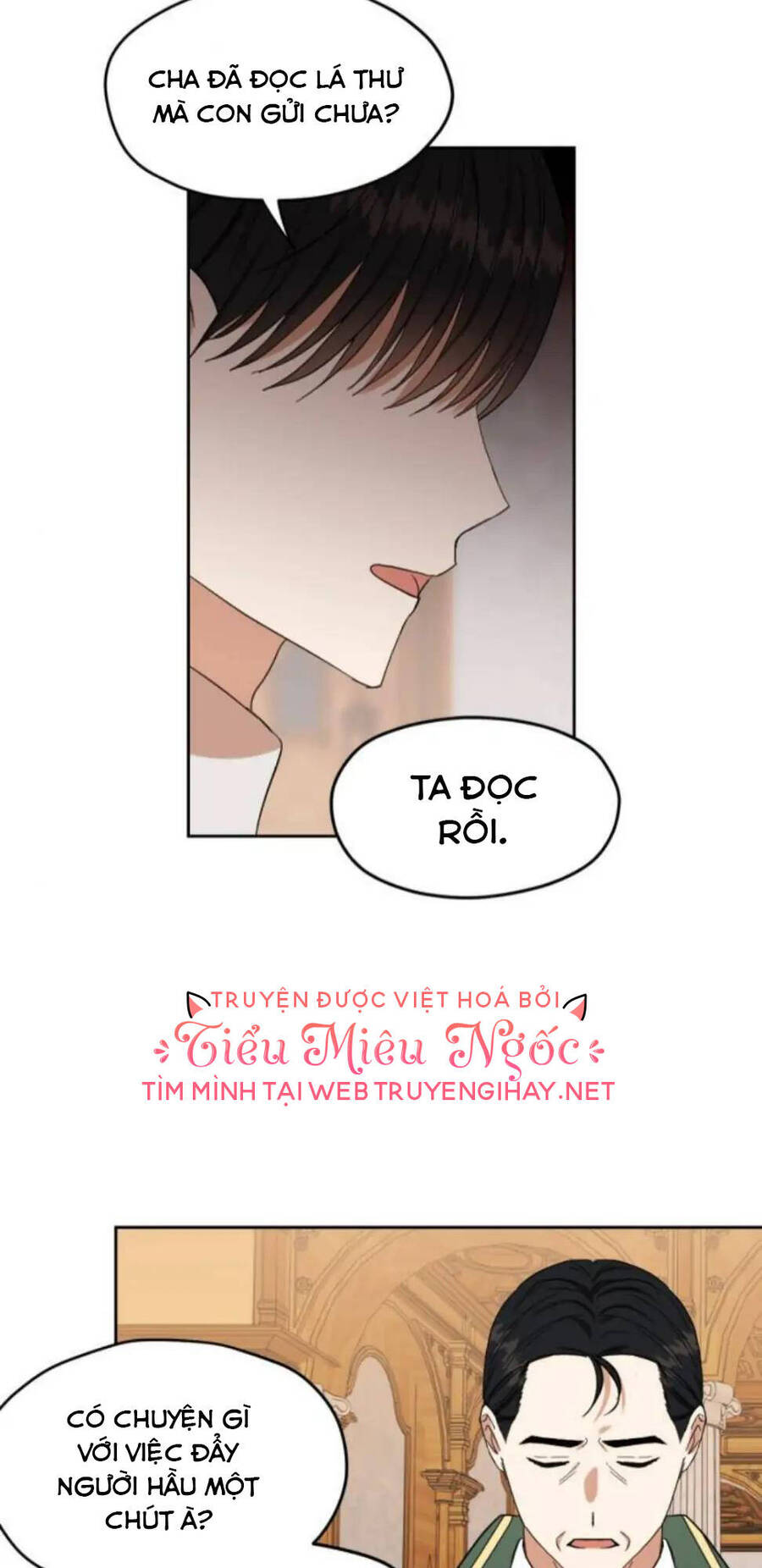 Ta Muốn Biến Phu Quân Thành Bá Chủ Chapter 62 - Trang 2