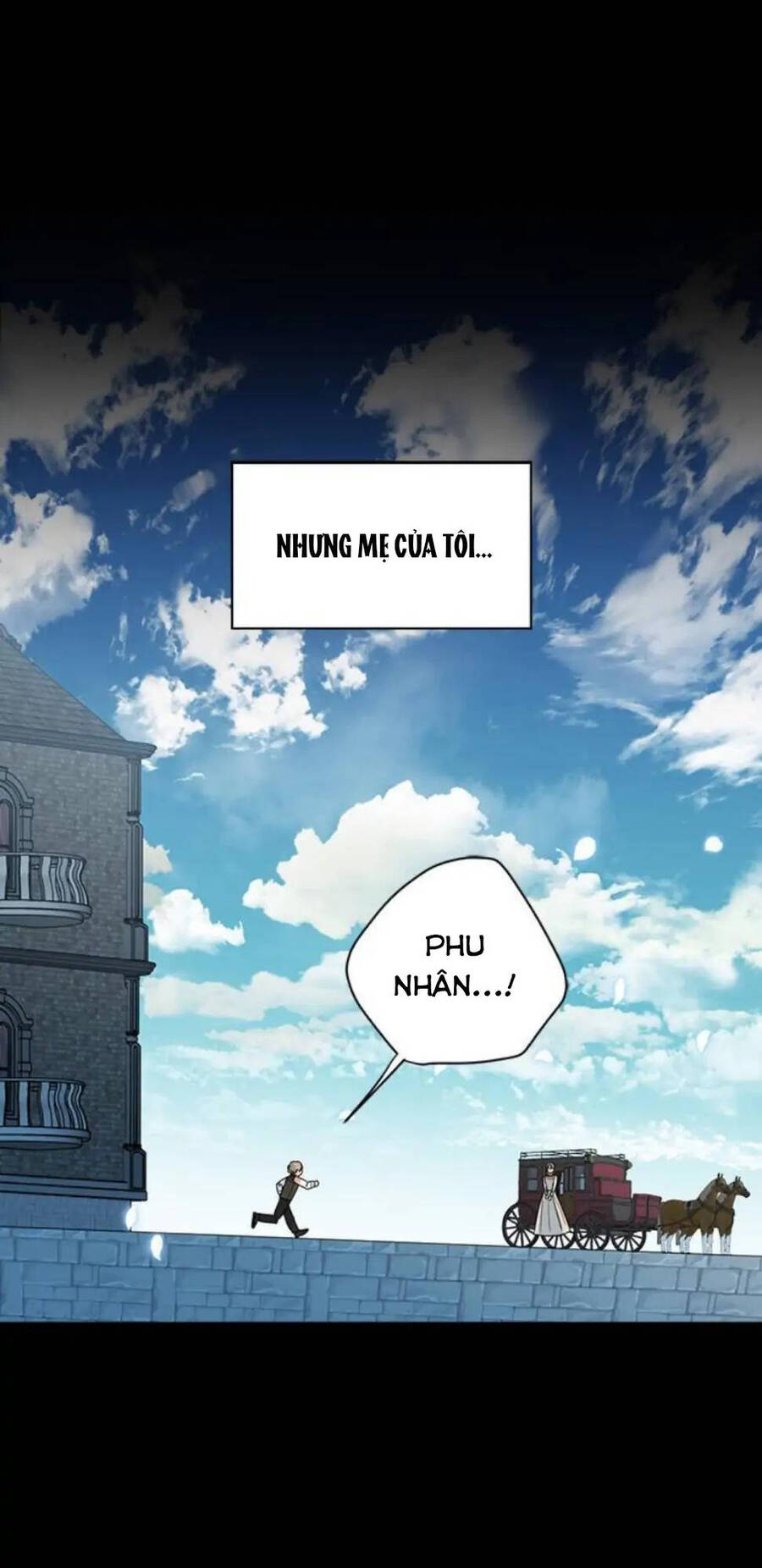 Ta Muốn Biến Phu Quân Thành Bá Chủ Chapter 62 - Trang 2