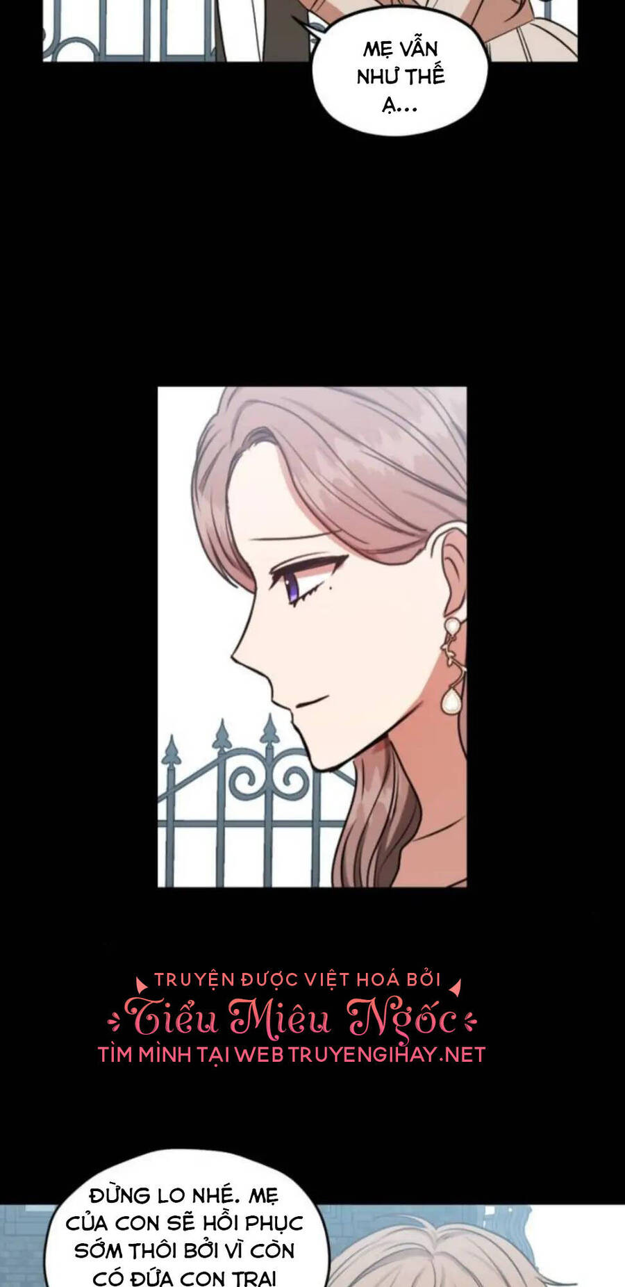 Ta Muốn Biến Phu Quân Thành Bá Chủ Chapter 62 - Trang 2