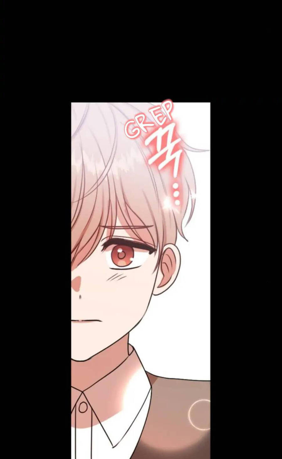 Ta Muốn Biến Phu Quân Thành Bá Chủ Chapter 62 - Trang 2