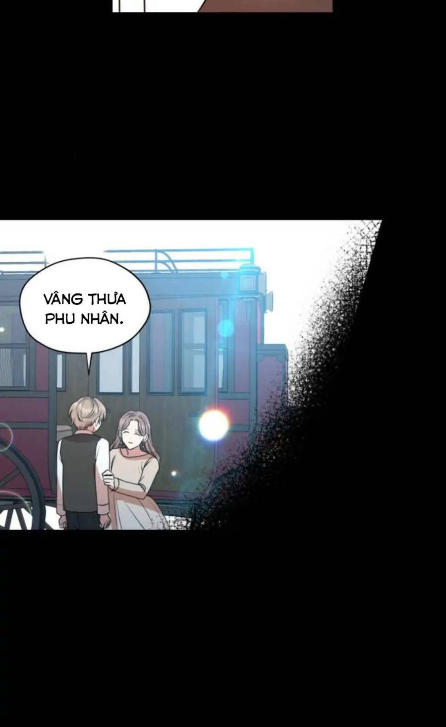 Ta Muốn Biến Phu Quân Thành Bá Chủ Chapter 62 - Trang 2