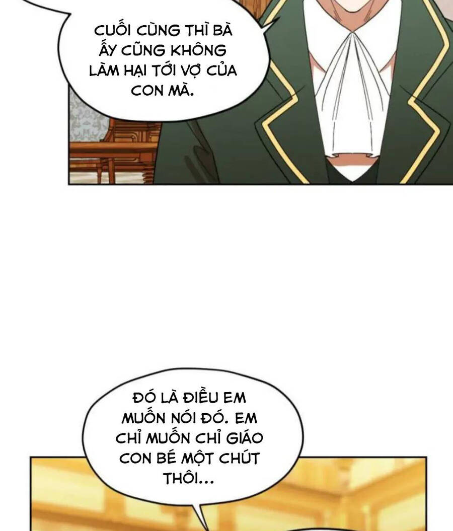 Ta Muốn Biến Phu Quân Thành Bá Chủ Chapter 62 - Trang 2