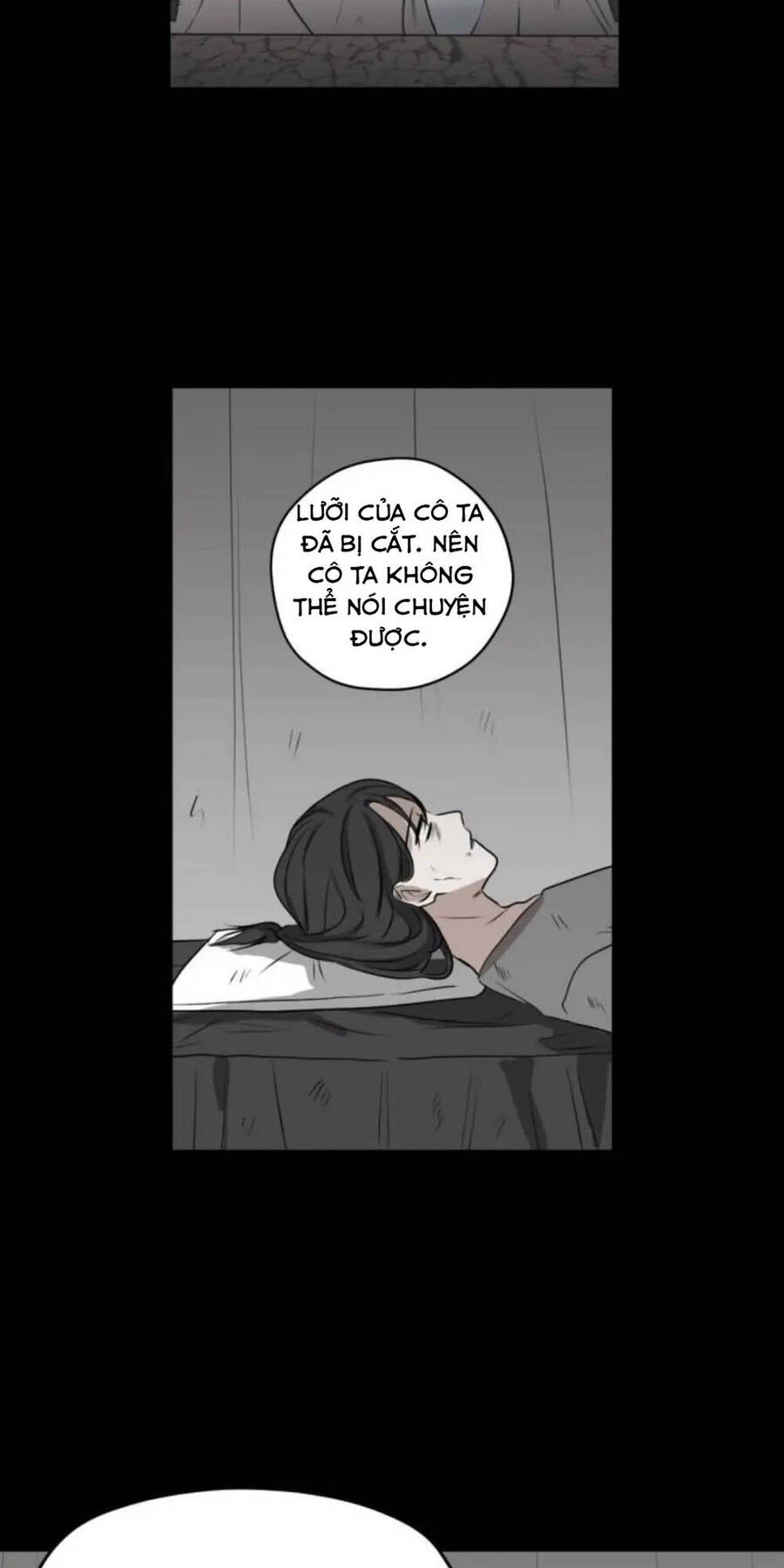 Ta Muốn Biến Phu Quân Thành Bá Chủ Chapter 62 - Trang 2