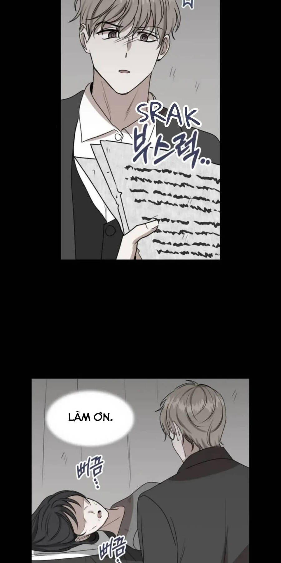 Ta Muốn Biến Phu Quân Thành Bá Chủ Chapter 62 - Trang 2