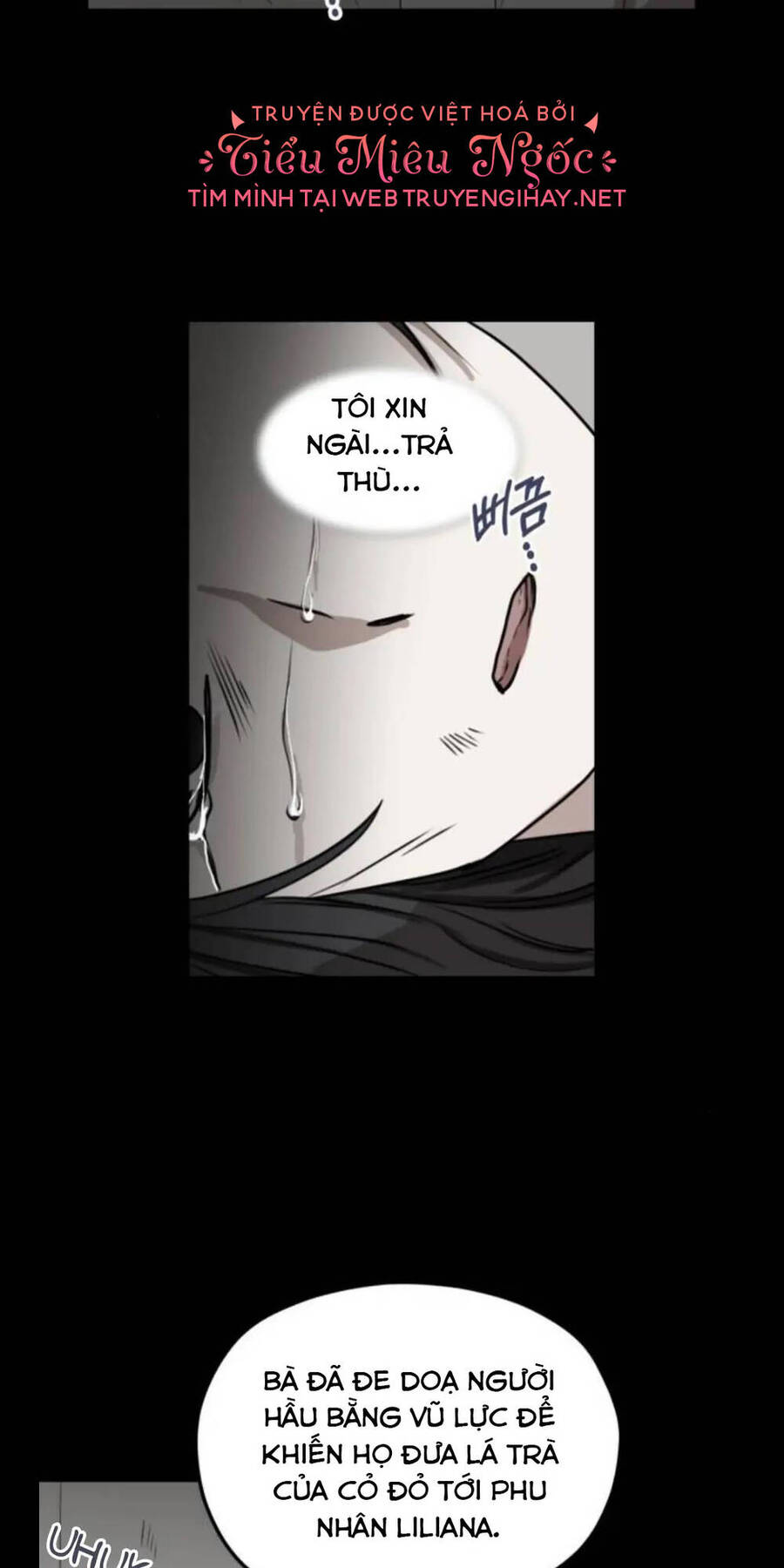 Ta Muốn Biến Phu Quân Thành Bá Chủ Chapter 62 - Trang 2