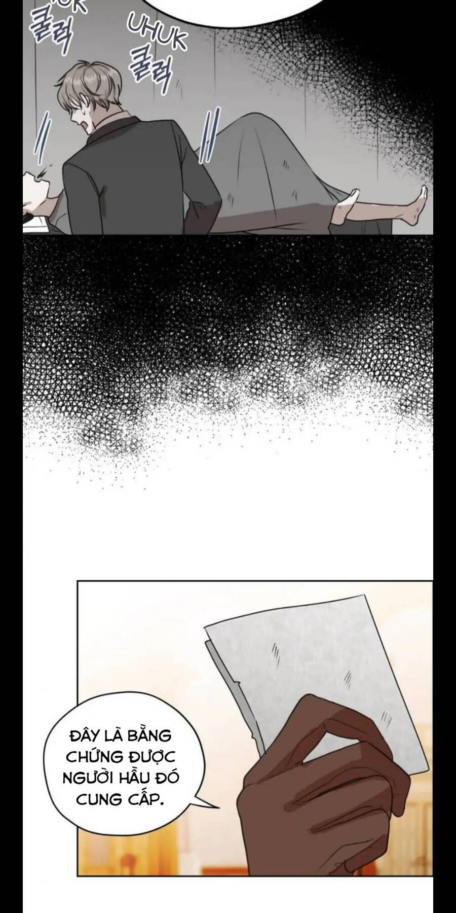 Ta Muốn Biến Phu Quân Thành Bá Chủ Chapter 62 - Trang 2