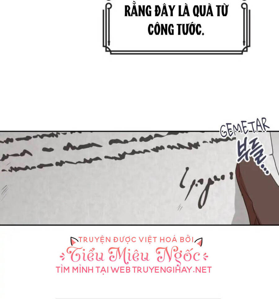 Ta Muốn Biến Phu Quân Thành Bá Chủ Chapter 62 - Trang 2