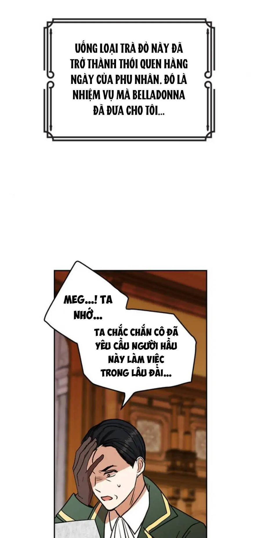 Ta Muốn Biến Phu Quân Thành Bá Chủ Chapter 62 - Trang 2