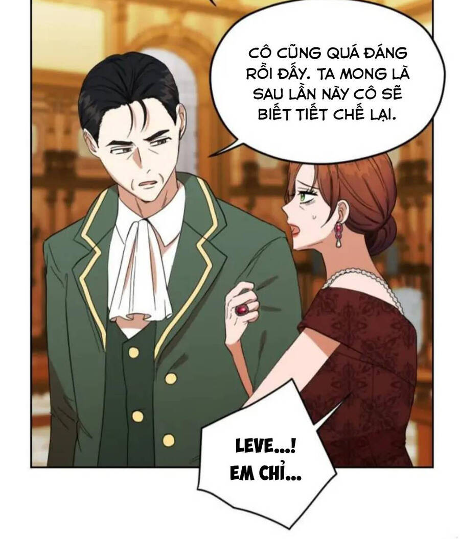 Ta Muốn Biến Phu Quân Thành Bá Chủ Chapter 62 - Trang 2