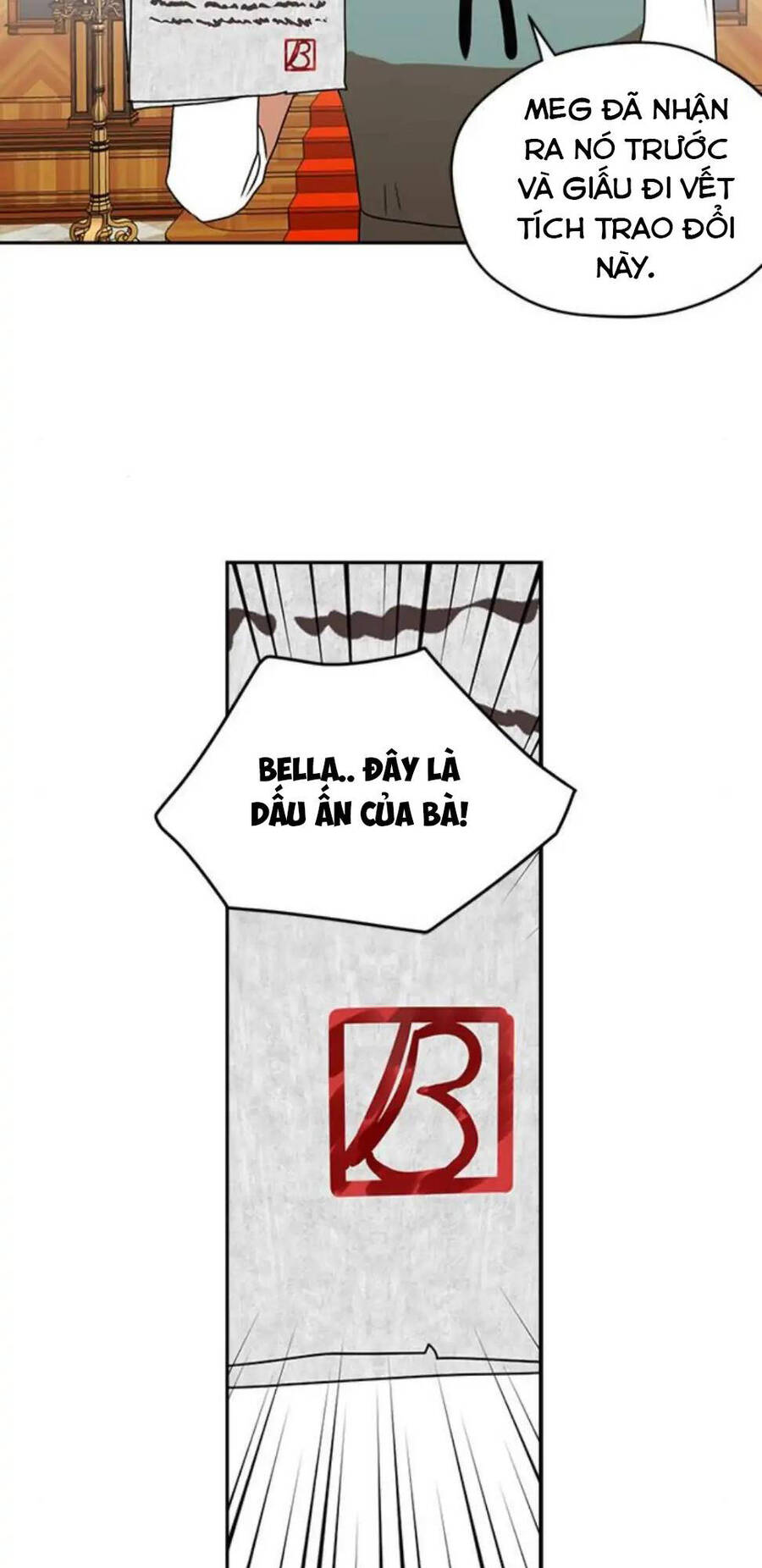 Ta Muốn Biến Phu Quân Thành Bá Chủ Chapter 62 - Trang 2