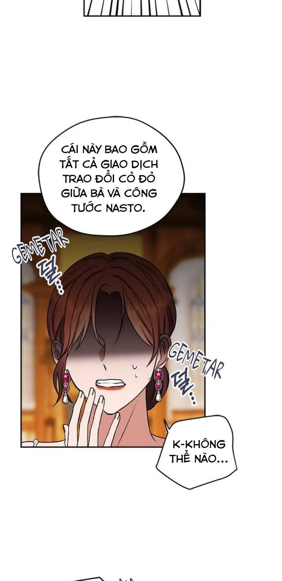 Ta Muốn Biến Phu Quân Thành Bá Chủ Chapter 62 - Trang 2