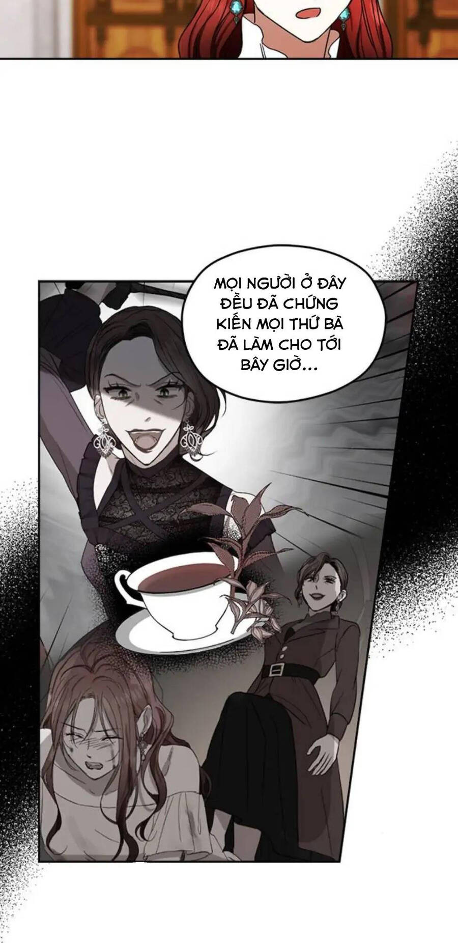 Ta Muốn Biến Phu Quân Thành Bá Chủ Chapter 62 - Trang 2